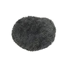 Filter ETA 244600030 

