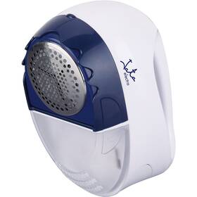 Odstraňovač žmolkov JATA QP620 plast

