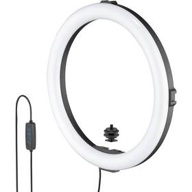 Svetlo JOBY Beamo Ring Light 12" 

