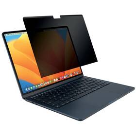 Privátny filter KENSINGTON MagPro™ Elite pre MacBook Air 

