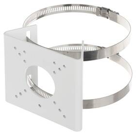 Držiak Uniarch Uniarch TR-UP06-B-IN pre kameru IPC-B11x/B12x/B31x 

