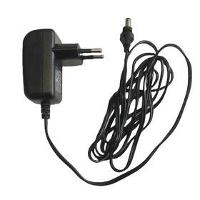 Nabíjací adaptér ETA 1448 00250 

