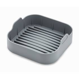 Silikónová forma Rohnson AF01SI, 20 cm 

