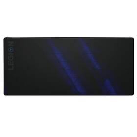 Podložka pod myš Lenovo  
