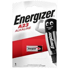 Batéria alkalická Energizer E23A 

