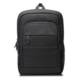 Batoh na notebook KENSINGTON EQ Simply Portable 16" čierny

