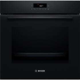 Rúra Bosch HBA572BB4 čierna

