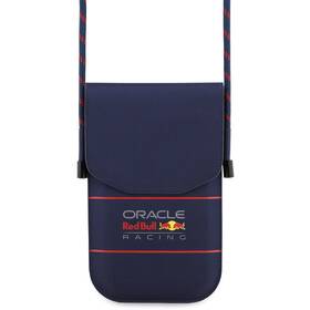Taštička cez rameno Red Bull Nylon 

