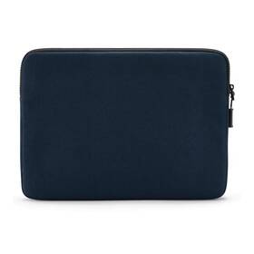 Puzdro na notebook Pipetto Expand Sleeve, MacBook Pro 14/Air 13.6 

