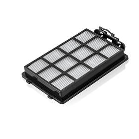 HEPA filter pre vysávače ETA výstupný ETA 0513 00060 

