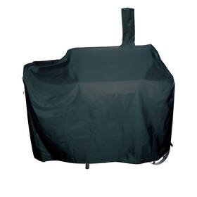 Ochranný obal G21 na gril BBQ Big (63903023) 

