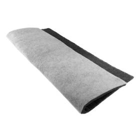 Tukový filter Candy KFU6903 


