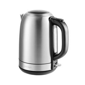 Rýchlovarná kanvica Concept RK3240 nerez

