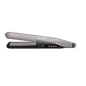 Žehlička na vlasy Remington S9880 PROluxe You strieborná

