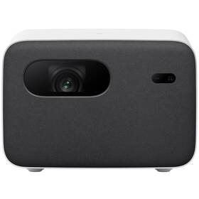 Projektor Xiaomi Mi Projector 2 Pro biela farba
