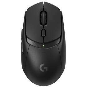 Myš Logitech G309 Lightspeed čierna


