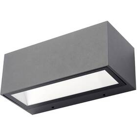 LED stropné svietidlo ECOLITE Z1233-12W 

