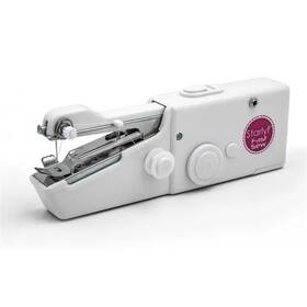  CSLink FAST SEW 
