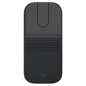Myš Logitech MOBI FOLD 

