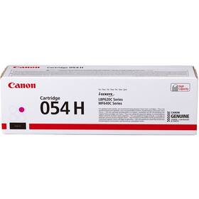 Toner Canon CRG 054 H, 2300 strán 

