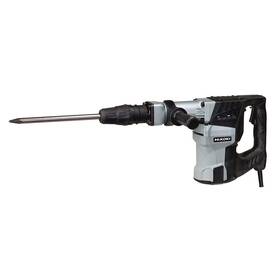 Kladivo HIKOKI H60MCWSZ 1250W, 14J 

