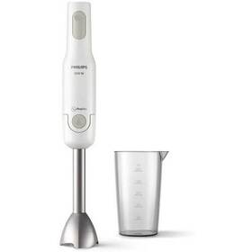 Ponorný mixér Philips HR2534/00 


