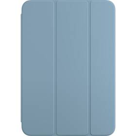 Puzdro na tablet Apple Smart Folio pre iPad mini (2024) - denimové 


