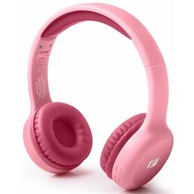 Slúchadlá MUSE M-215BTP 

