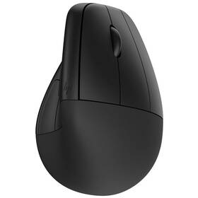 Myš HP 920 čierna


