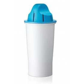 Náhradný filter Quell FILQU JRC (1 ks) 

