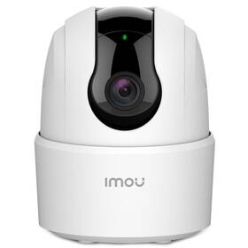 IP kamera Imou Ranger 2C 5MP biela

