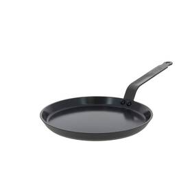 Panvica palacinková de Buyer 8225.26, 26 cm 

