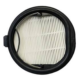 Filter Cecotec 84977 

