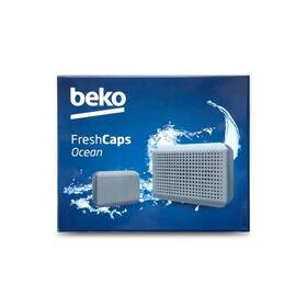 Vôňa do sušičky Beko BFOC16 Ocean 

