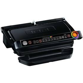 Gril Tefal XL GC722834 čierny

