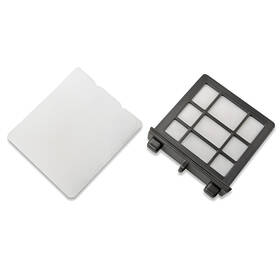 Filtre pre vysávače Hyundai VC615 

