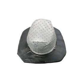 Filter ETA 5448 00070 

