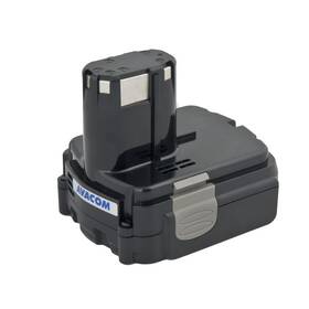 Akumulátor Avacom ATHIT-L14A1-25R 

