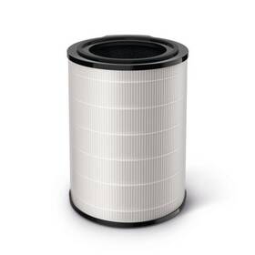 Filter Philips NanoProtect S3 FY3430/30 

