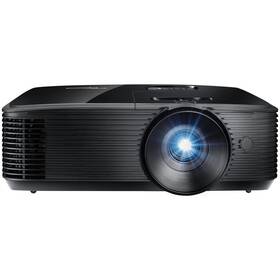 Projektor Optoma HD146X 
