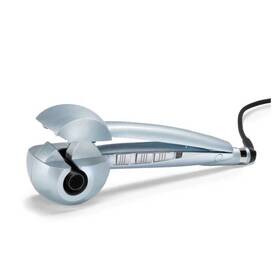 Kulma lokňovač BaByliss C1700E 

