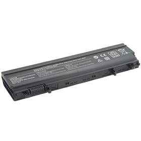 Batéria Avacom Dell Latitude E5440, E5540 Li-Ion 11,1V 4400mAh 

