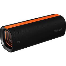 Prenosný reproduktor Xiaomi Sound Party čierny

