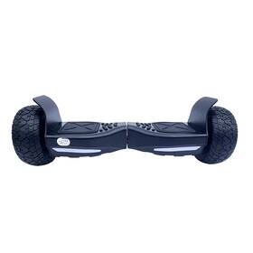 Hoverboard Kolonožka® Original čierny

