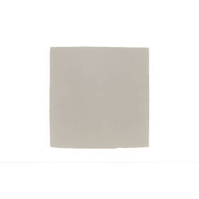 Filtre pre vysávače ETA 3489 00110 

