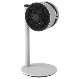 Ventilátor stojanový Boneco F120 biely

