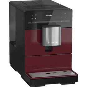 Automatický kávovar Miele CM5310 BRRT