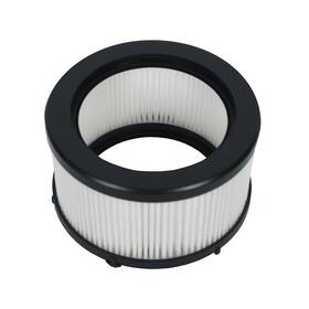 Filter Rowenta ZR009012 

