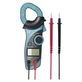 Multimeter EMOS MD-310C 

