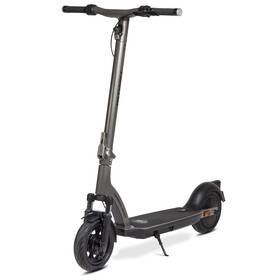 Elektrická kolobežka MS ENERGY eRomobil Urban 500 titanium
